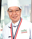 陳崧灝 Chan Sung Og