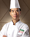 關耀簡 Kwan Yiu Kan