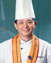 冼城基 Sin Shing Kee