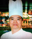 李国光 Li Kwok Kwong