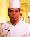 盧文 Lo Lai Kwong