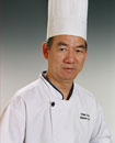 陳国 Chan Kwok