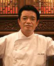 陳赞禧 Chan Chen Hei