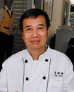 霍銘田 Fok Ming Tin