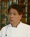 麥協富 (麥康) Mak Kip Fu